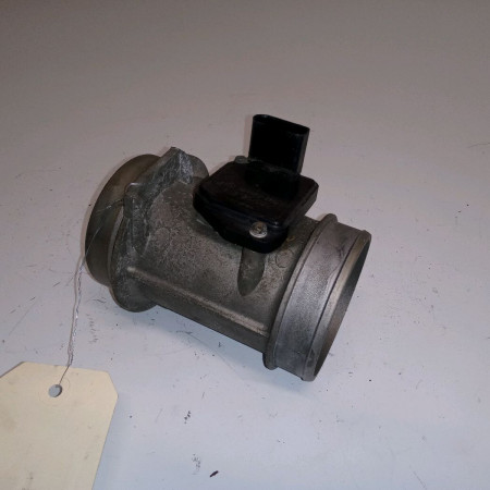 Debimetre air occasion AUDI A6 II Phase 2 07-2001->05-2004 59906461M
