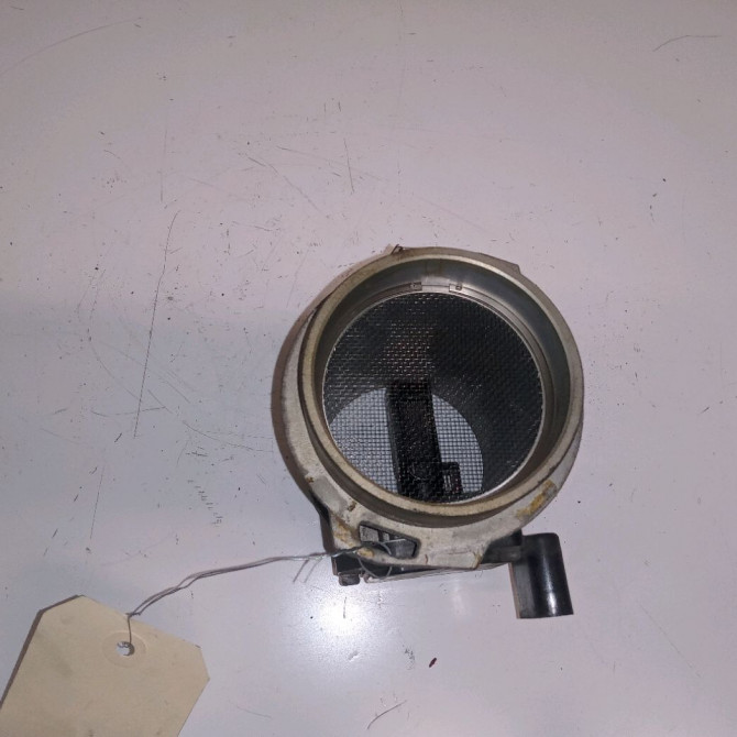 Debimetre air occasion AUDI A6 II Phase 2 07-2001->05-2004 59906461M 3