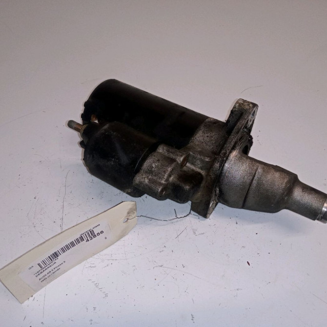Démarreur occasion AUDI A6 II Phase 2 07-2001->05-2004 59911023H 1
