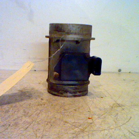 Debimetre air occasion VOLKSWAGEN PASSAT IV Phase 2 10-2000->03-2005 2.5 TDI V6 150ch 59906461M