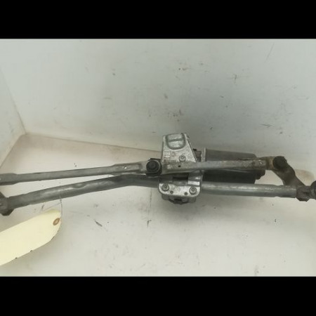 Moteur essuie-glace avant occasion MAZDA 3 I phase 2 07-2006->06-2009 1.6 D 110ch BN8V67340