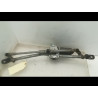 MOTEUR ESSUIE-GLACE AV