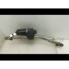 MOTEUR ESSUIE-GLACE AV
