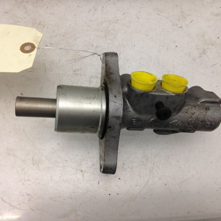 Maitre cylindre occasion MINI MINI I Phase 2 07-2004->09-2006 1.6i ONE 34336785667