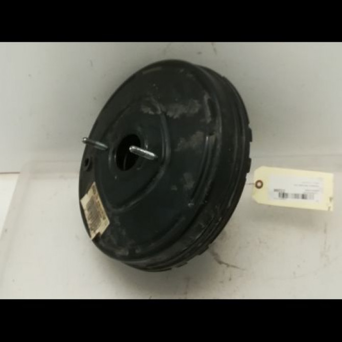 Servo-frein occasion PEUGEOT PARTNER II Phase 2 05-2012->... 4535AW 1