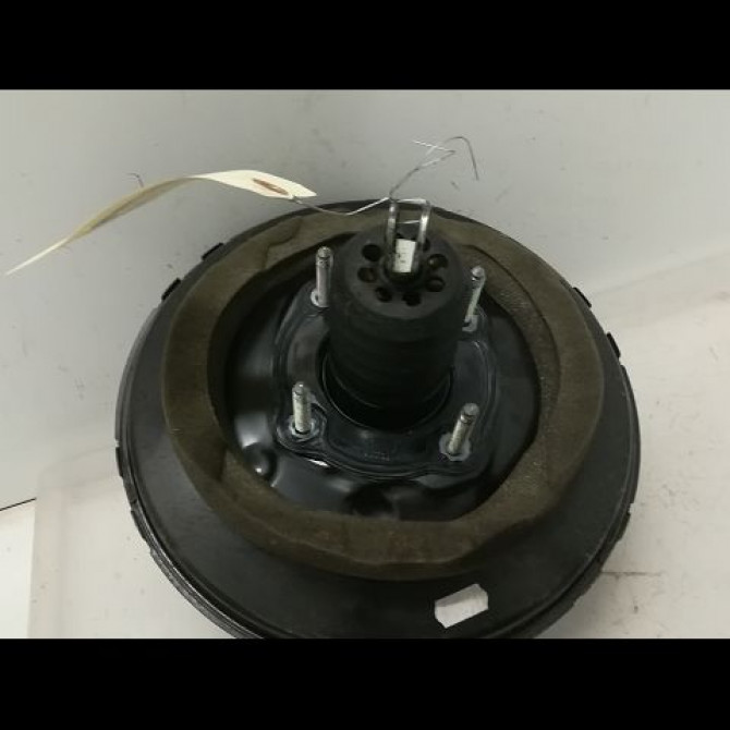 Servo-frein occasion PEUGEOT PARTNER II Phase 2 05-2012->... 4535AW 2