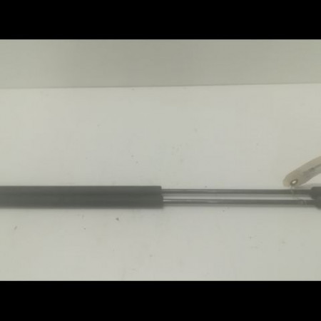 Verin droit hayon occasion FORD CMAX I Phase 1 09-2003->03-2007 1.8 TDCI 115ch 1683725