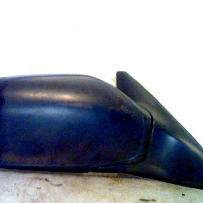 Feu arrière gauche occasion RENAULT SAFRANE Phase 1 04-1992->09-1996 2.1 DT 7701035699 1