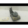 UNITE HYDRAULIQUE ABS