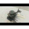 UNITE HYDRAULIQUE ABS