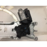 MECANISME+MOTEUR LEVE-GLACE AVD