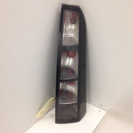 Feu arrière gauche occasion OPEL MERIVA I Phase 2 01-2006->09-2010 93187879