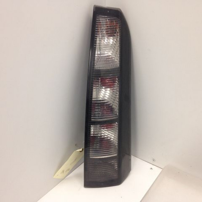Feu arrière gauche occasion OPEL MERIVA I Phase 2 01-2006->09-2010 93187879 1