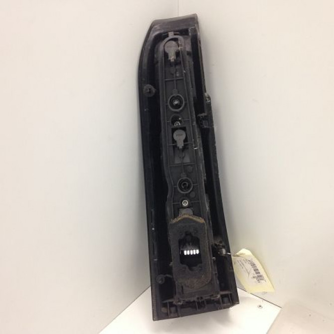 Feu arrière gauche occasion OPEL MERIVA I Phase 2 01-2006->09-2010 93187879 2