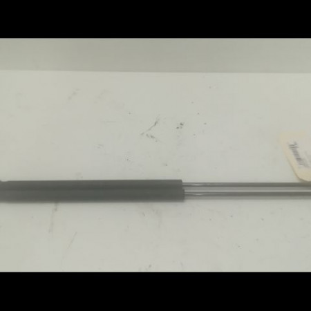 Verin droit hayon occasion FORD CMAX I Phase 1 09-2003->03-2007 1.6 TDCI 110ch 1683725