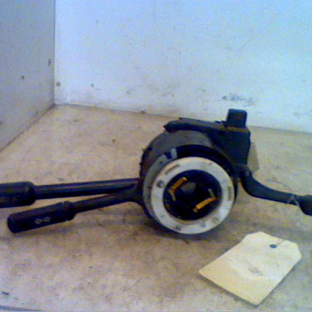 Commande essuie glace occasion FIAT UNO Phase 2 10-1989->10-1995