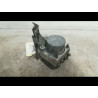 UNITE HYDRAULIQUE ABS