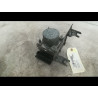 UNITE HYDRAULIQUE ABS