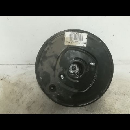 Servo-frein occasion CITROEN BERLINGO II Phase 1 05-2008->01-2012 1.6 HDI 16v 90ch 4535AW