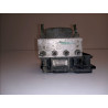 UNITE HYDRAULIQUE ABS