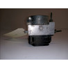 UNITE HYDRAULIQUE ABS