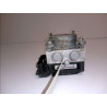 UNITE HYDRAULIQUE ABS