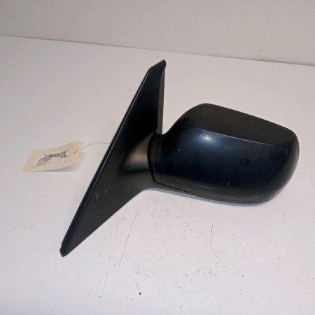 Retroviseur exterieur electrique gauche occasion MAZDA 3 I phase 2 07-2006->06-2009
