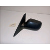 RETROVISEUR EXT ELECTRIQUE G
