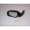 RETROVISEUR EXT ELECTRIQUE G
