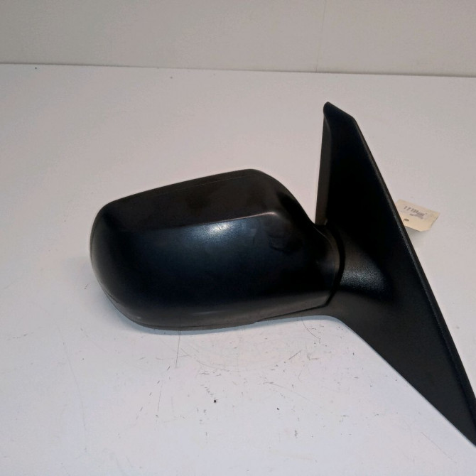 Retroviseur exterieur electrique droit occasion MAZDA 3 I phase 2 07-2006->06-2009 1