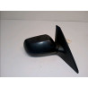 RETROVISEUR EXT ELECTRIQUE D