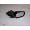 RETROVISEUR EXT ELECTRIQUE D