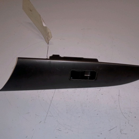 Commande lève-glace porte avant droite occasion MAZDA 3 I phase 2 07-2006->06-2009