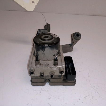 Unité hydraulique ABS occasion MAZDA 3 I phase 2 07-2006->06-2009