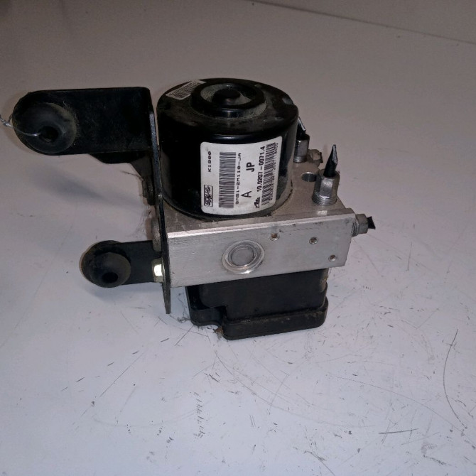 Unité hydraulique ABS occasion MAZDA 3 I phase 2 07-2006->06-2009 2