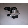 UNITE HYDRAULIQUE ABS