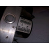 UNITE HYDRAULIQUE ABS