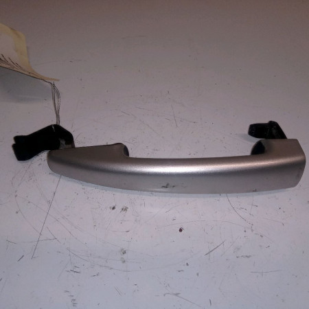 Poignee ext porte avg occasion PEUGEOT PARTNER II Phase 1 05-2008->03-2012 1.6 HDI 90ch 9101GS