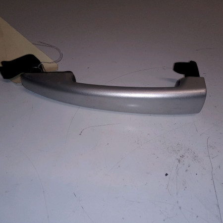 Poignee ext porte coulissante g occasion PEUGEOT PARTNER II Phase 1 05-2008->03-2012 1.6 HDI 90ch