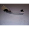 POIGNEE EXT PORTE COULISSANTE G