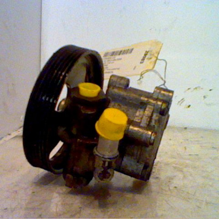 Pompe direction assistee occasion CITROEN C5 I Phase 1 03-2001->09-2004 1.8i 16v 000040077A