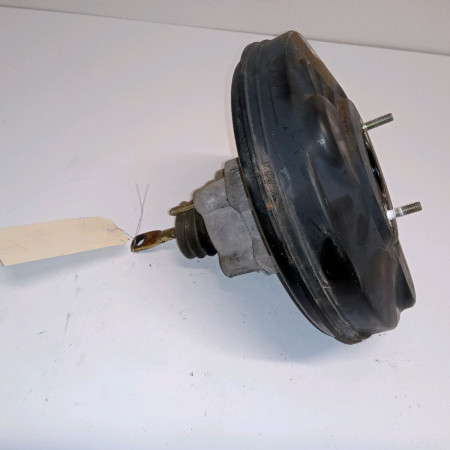 Servo-frein occasion MINI MINI I Phase 2 07-2004->09-2006 34336779679