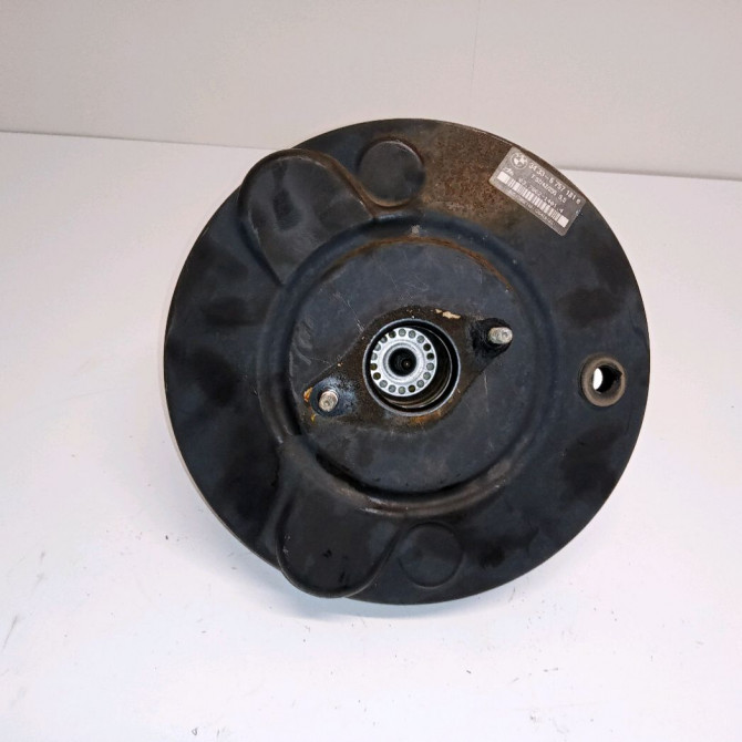 Servo-frein occasion MINI MINI I Phase 2 07-2004->09-2006 34336779679 2