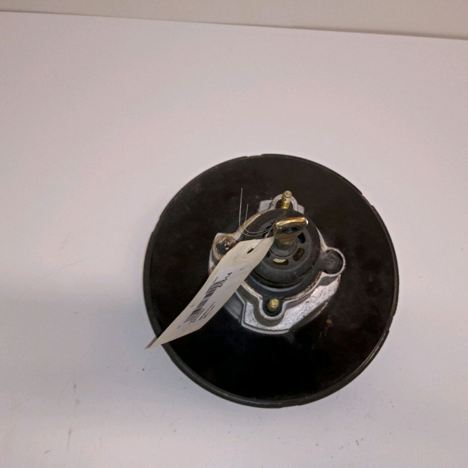 Servo-frein occasion MINI MINI I Phase 2 07-2004->09-2006 34336779679 3