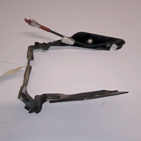 Compas d capot occasion NISSAN MICRA III Phase 1 04-1995->04-1999 1.4i 88ch 65400AX630