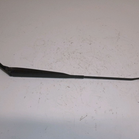 Bras essuie-glace avant gauche occasion NISSAN MICRA III Phase 1 04-1995->04-1999 1.4i 88ch 28881BC100