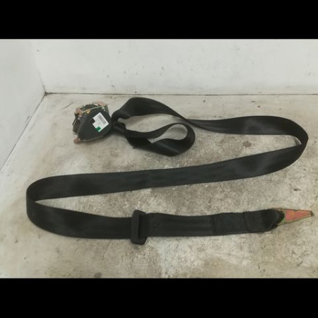 Ceinture arrière droite occasion VOLKSWAGEN GOLF V Phase 1 11-2003->10-2008 1K6857806DRGR