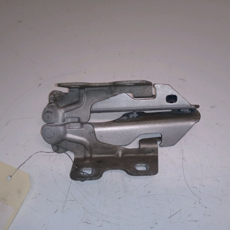 Compas d capot occasion RENAULT CLIO II Phase 2 06-2001->07-2006 1.2 16v 8200715439