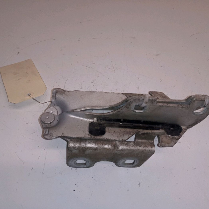 Compas d capot occasion RENAULT CLIO II Phase 2 06-2001->07-2006 1.2 16v 8200715439 2