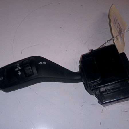 Commande clignotant occasion FORD FOCUS CMAX I Phase 1 09-2003->03-2007 1.6 TDCI 110ch 1323821